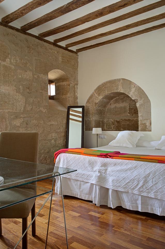 Fotografia propiedad S203