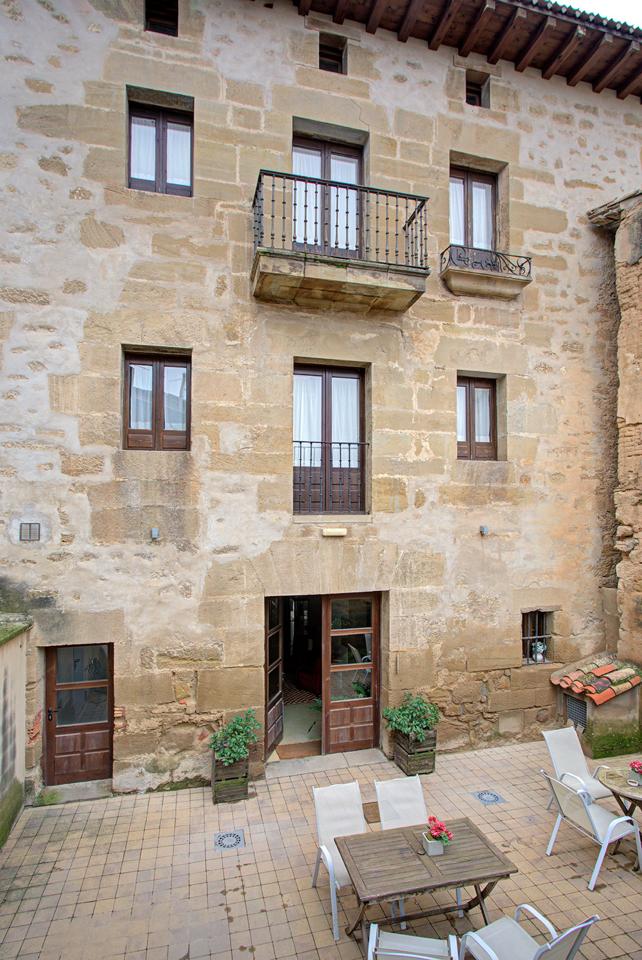 Fotografia propiedad S203