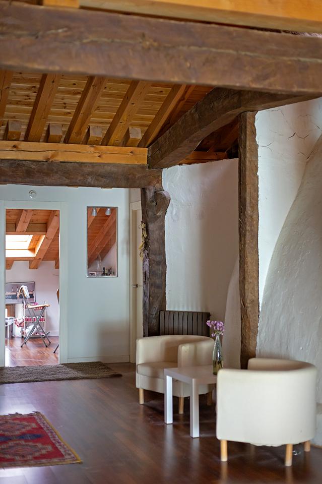 Fotografia propiedad S203