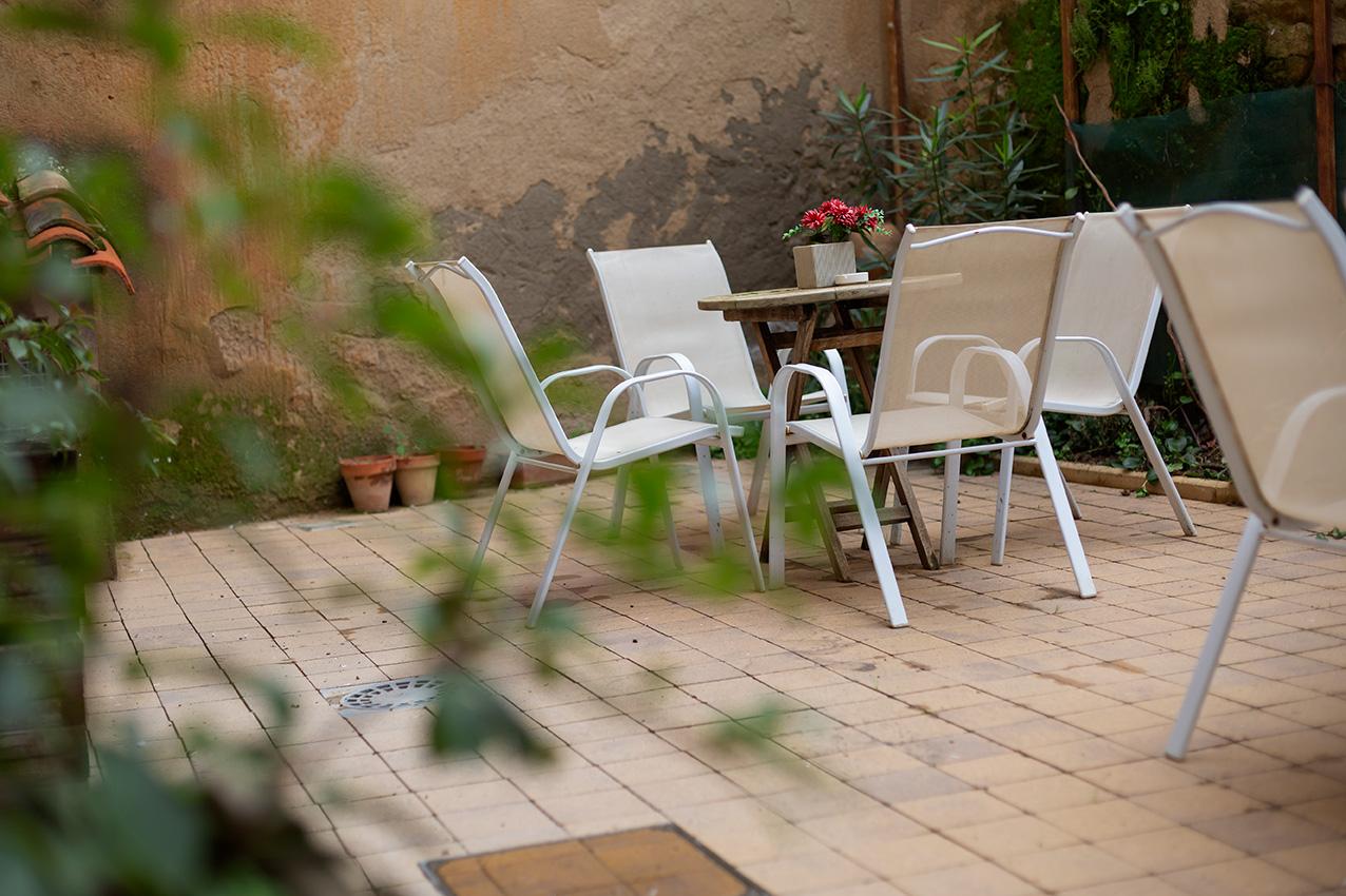 Fotografia propiedad S203