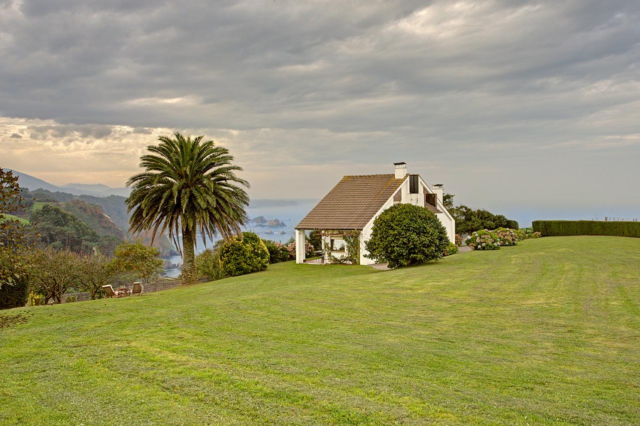 Fotografia propiedad S204