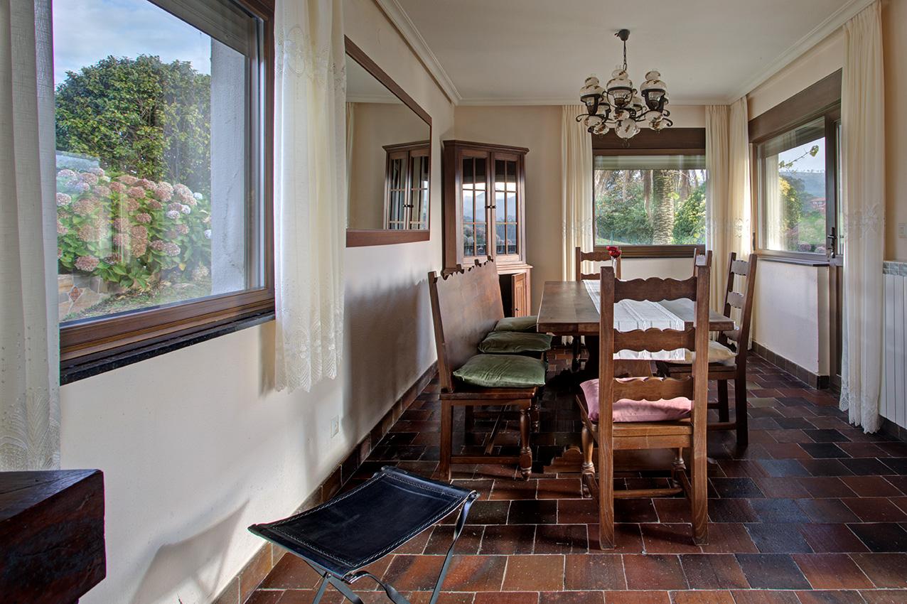 Fotografia propiedad S204