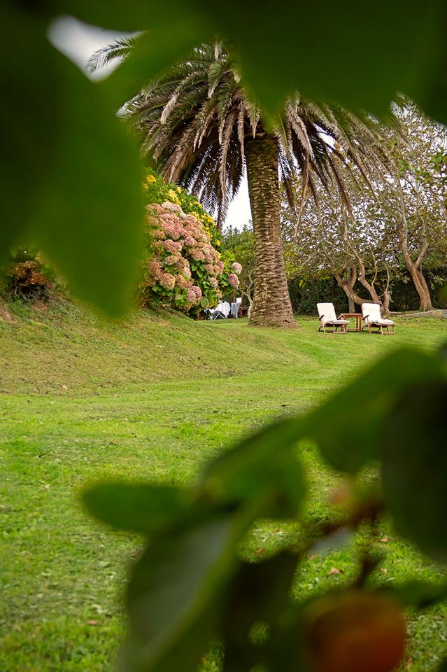 Fotografia propiedad S204