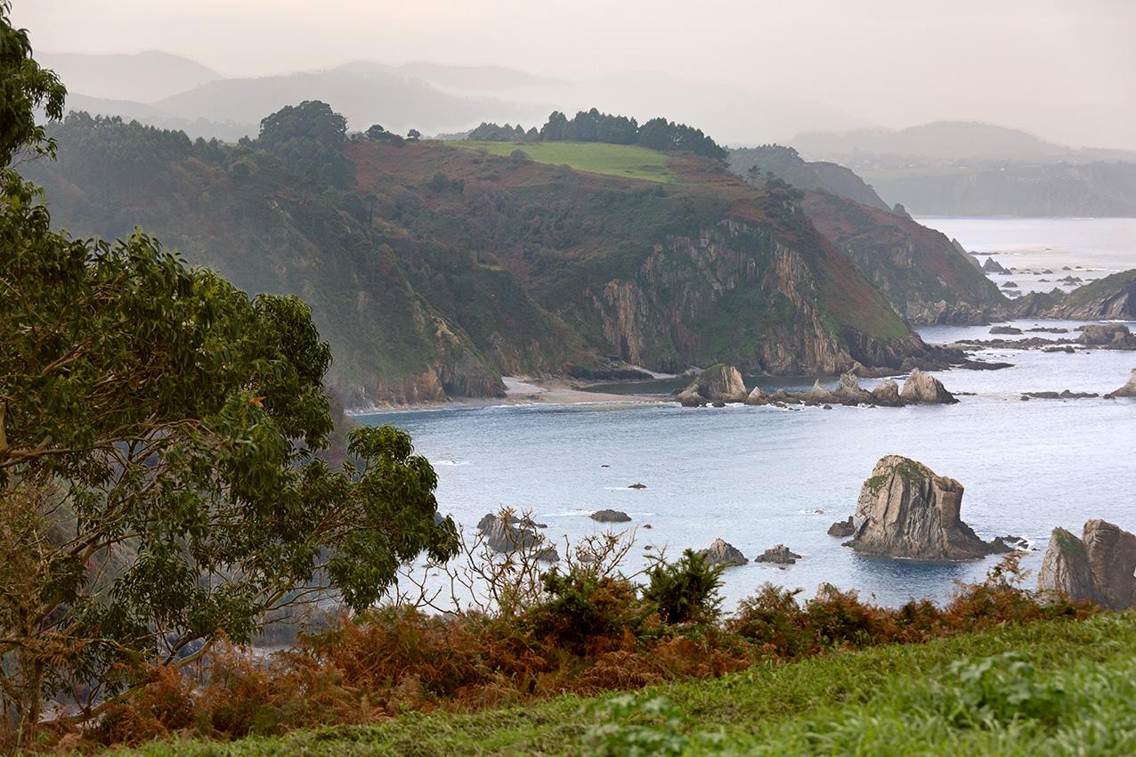 Fotografia propiedad S204