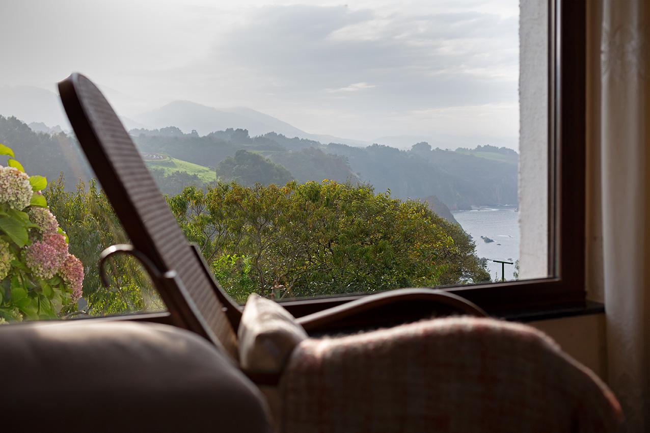 Fotografia propiedad S204