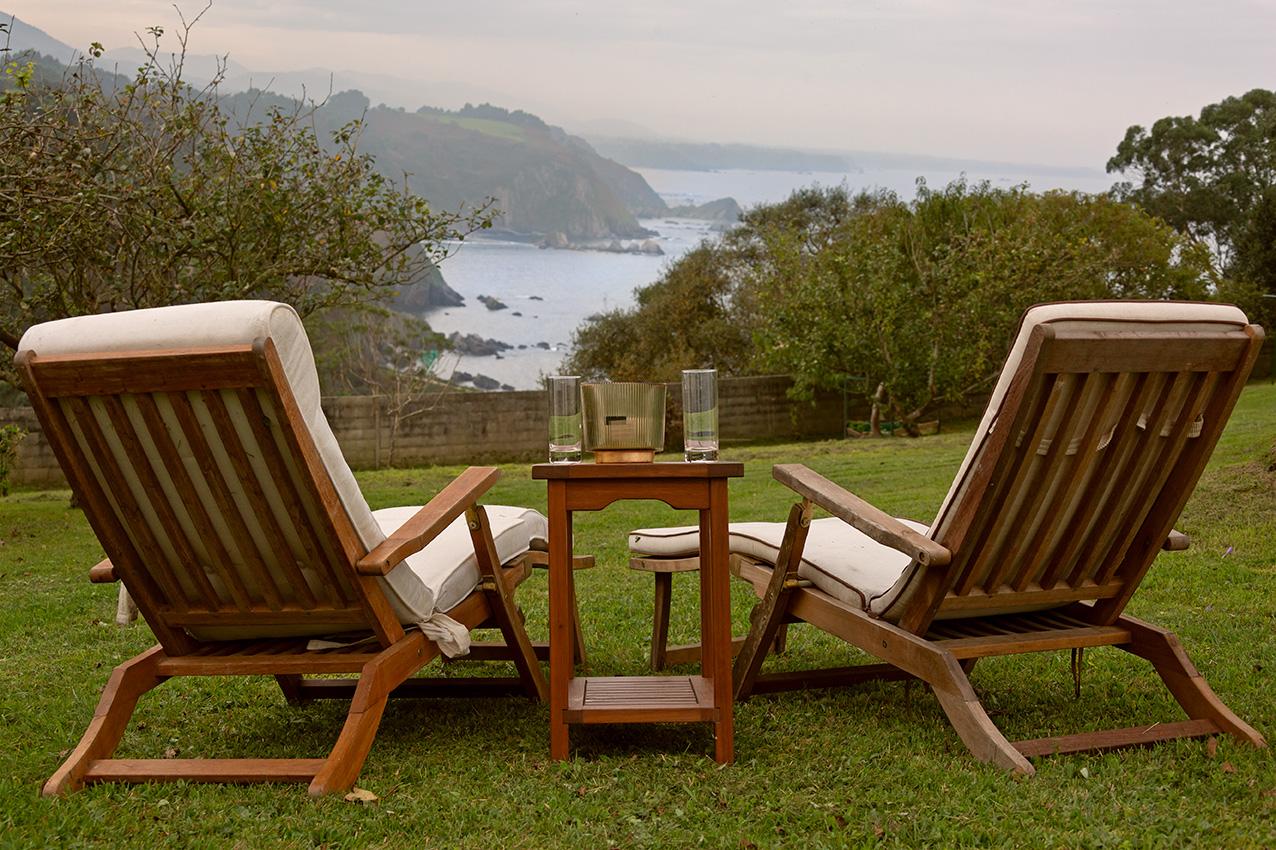 Fotografia propiedad S204