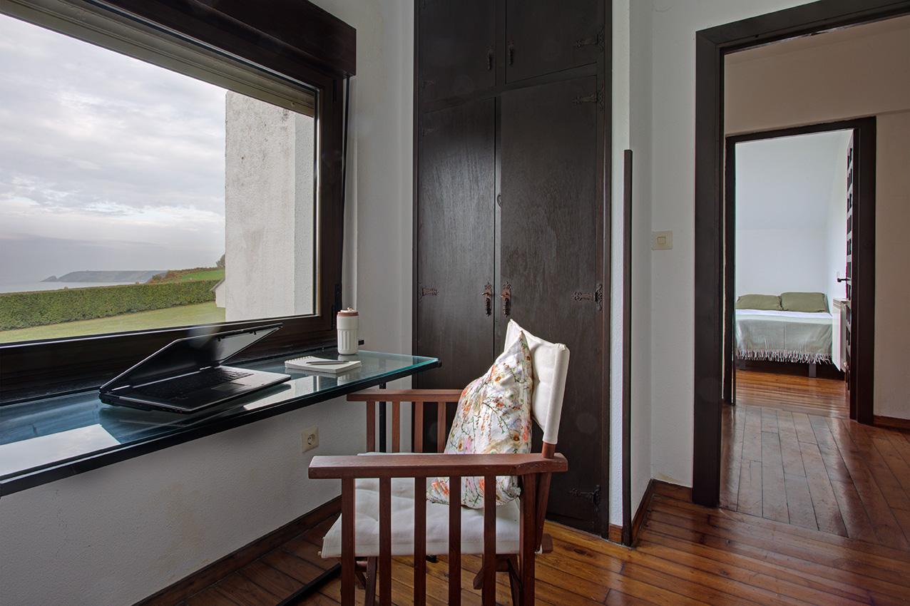 Fotografia propiedad S204