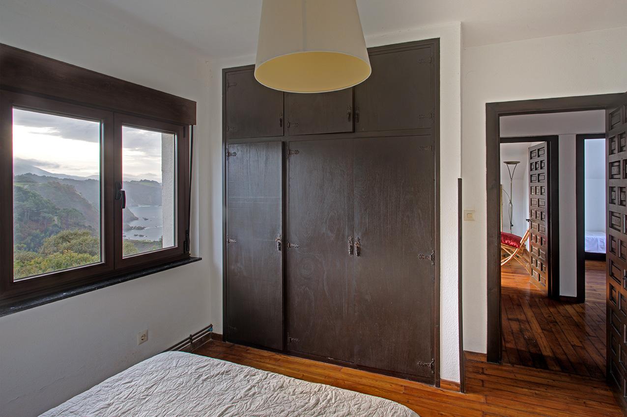 Fotografia propiedad S204