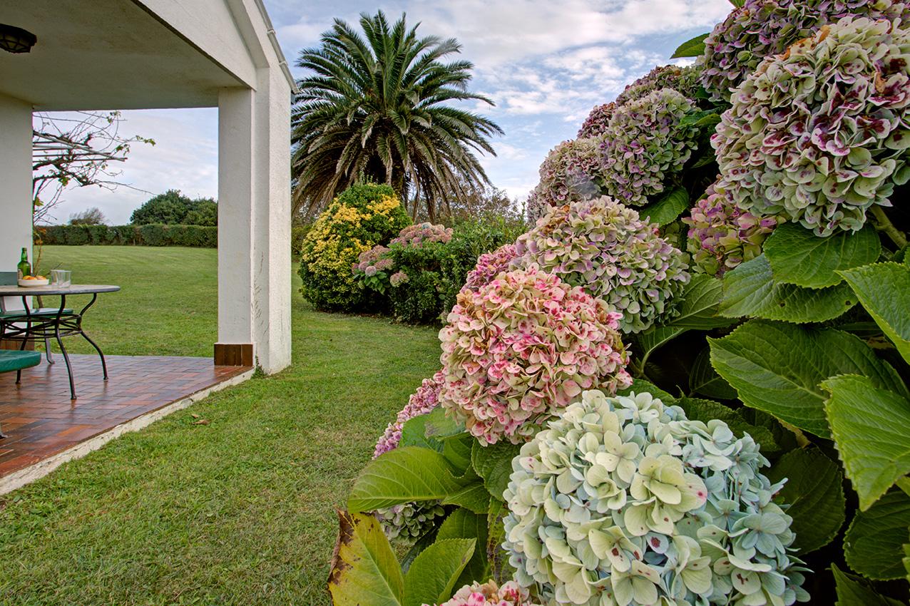 Fotografia propiedad S204