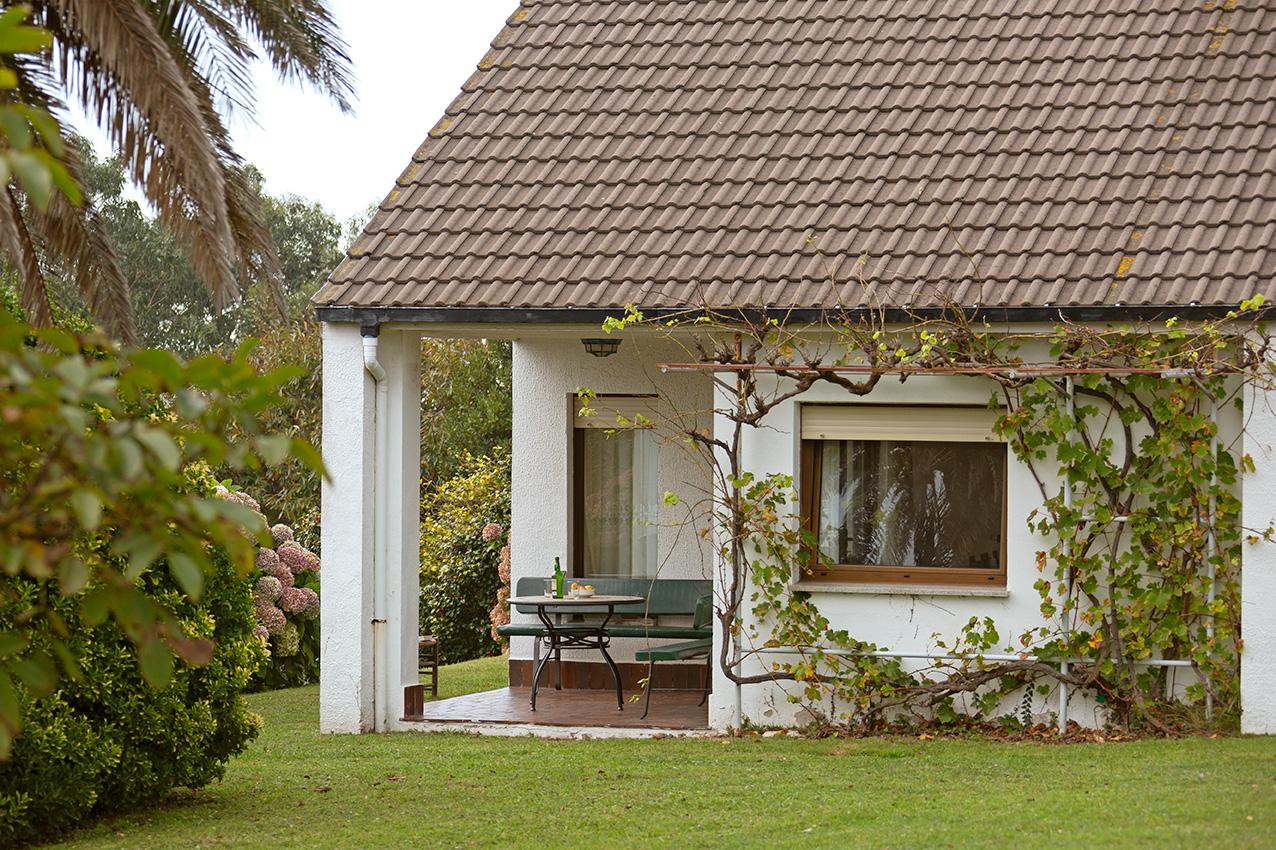 Fotografia propiedad S204