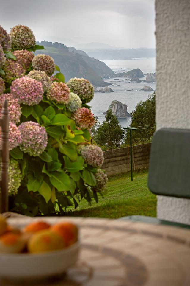 Fotografia propiedad S204