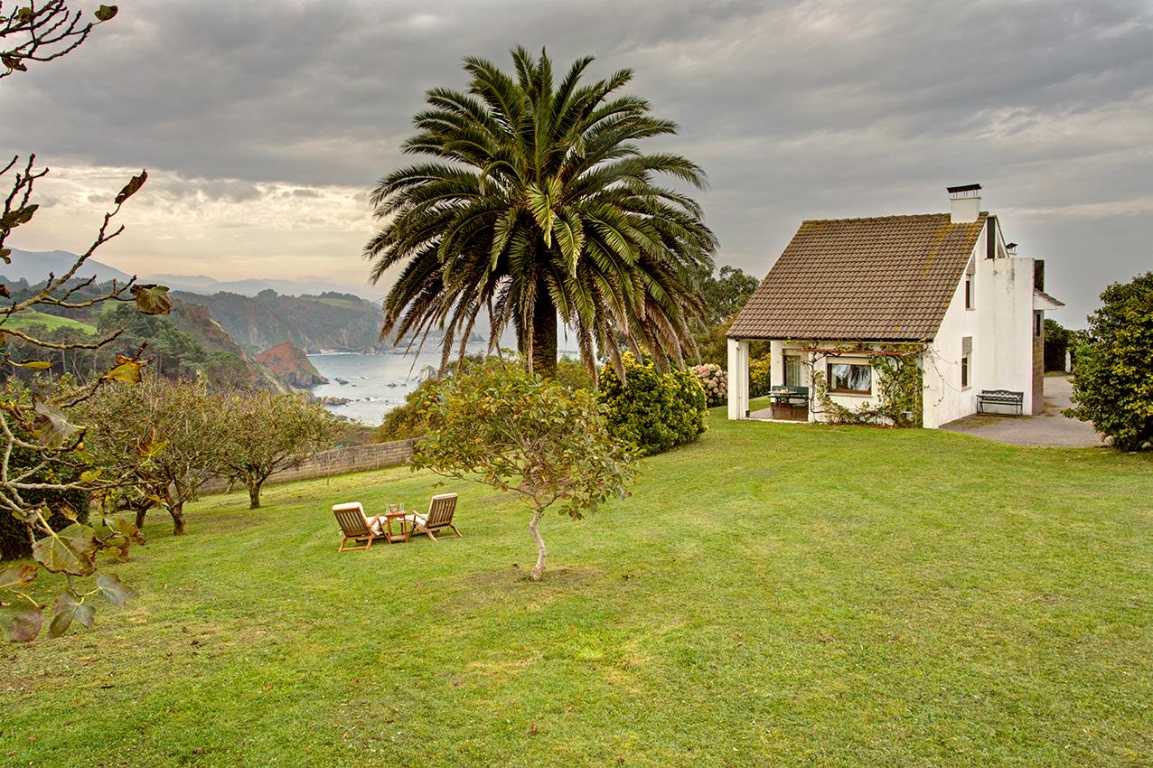 Fotografia propiedad S204