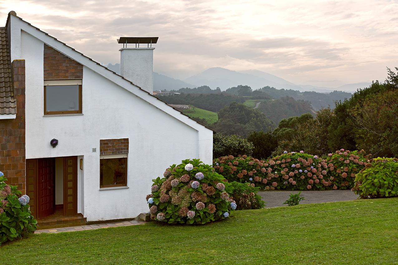 Fotografia propiedad S204