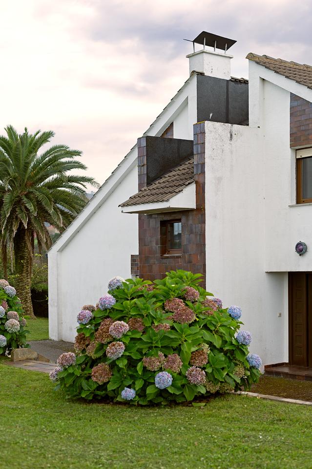 Fotografia propiedad S204