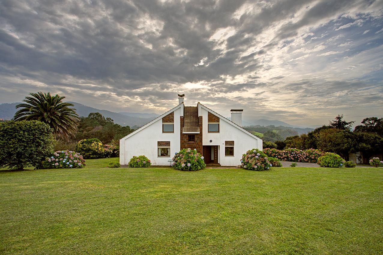 Fotografia propiedad S204