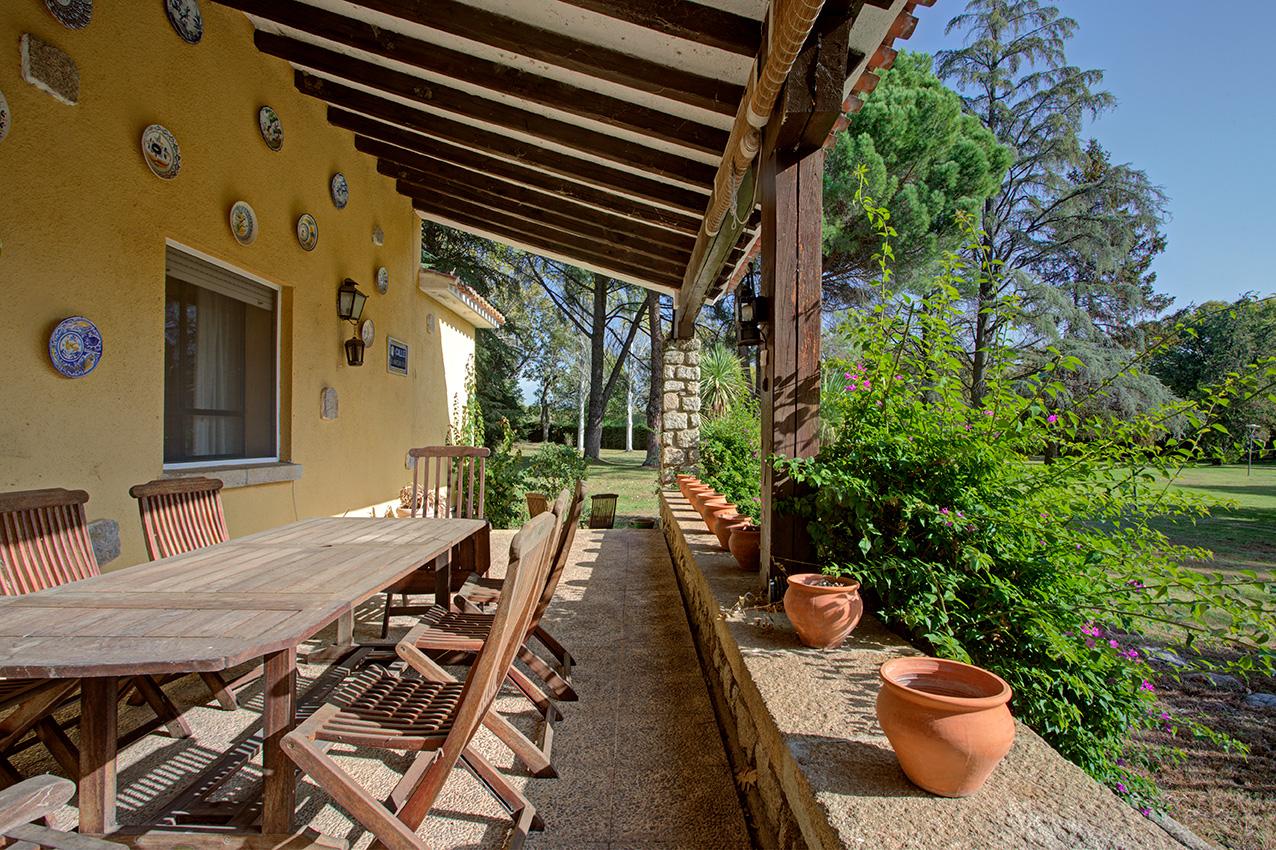 Fotografia propiedad S205