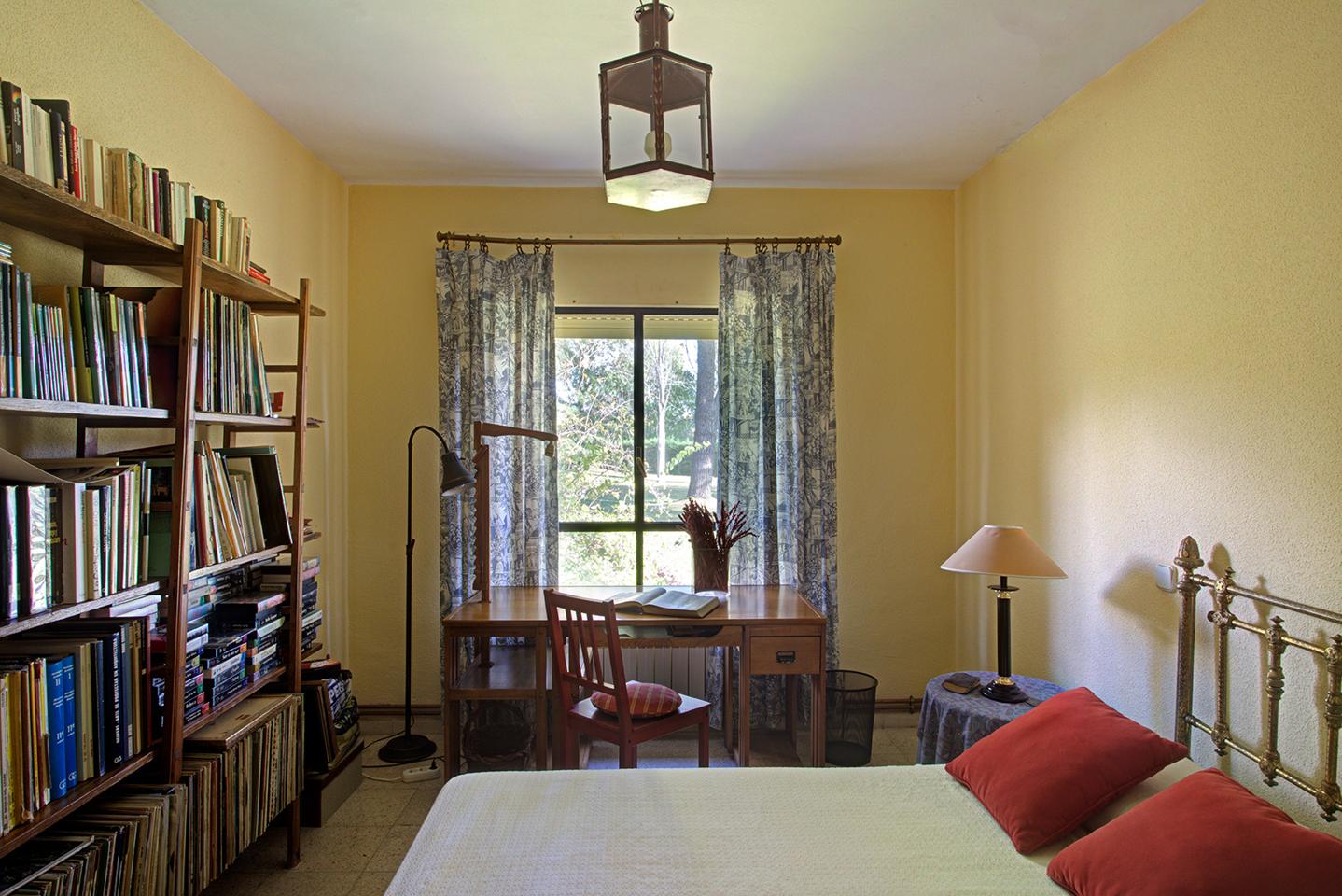 Fotografia propiedad S205