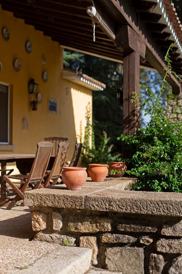 Fotografia propiedad S205