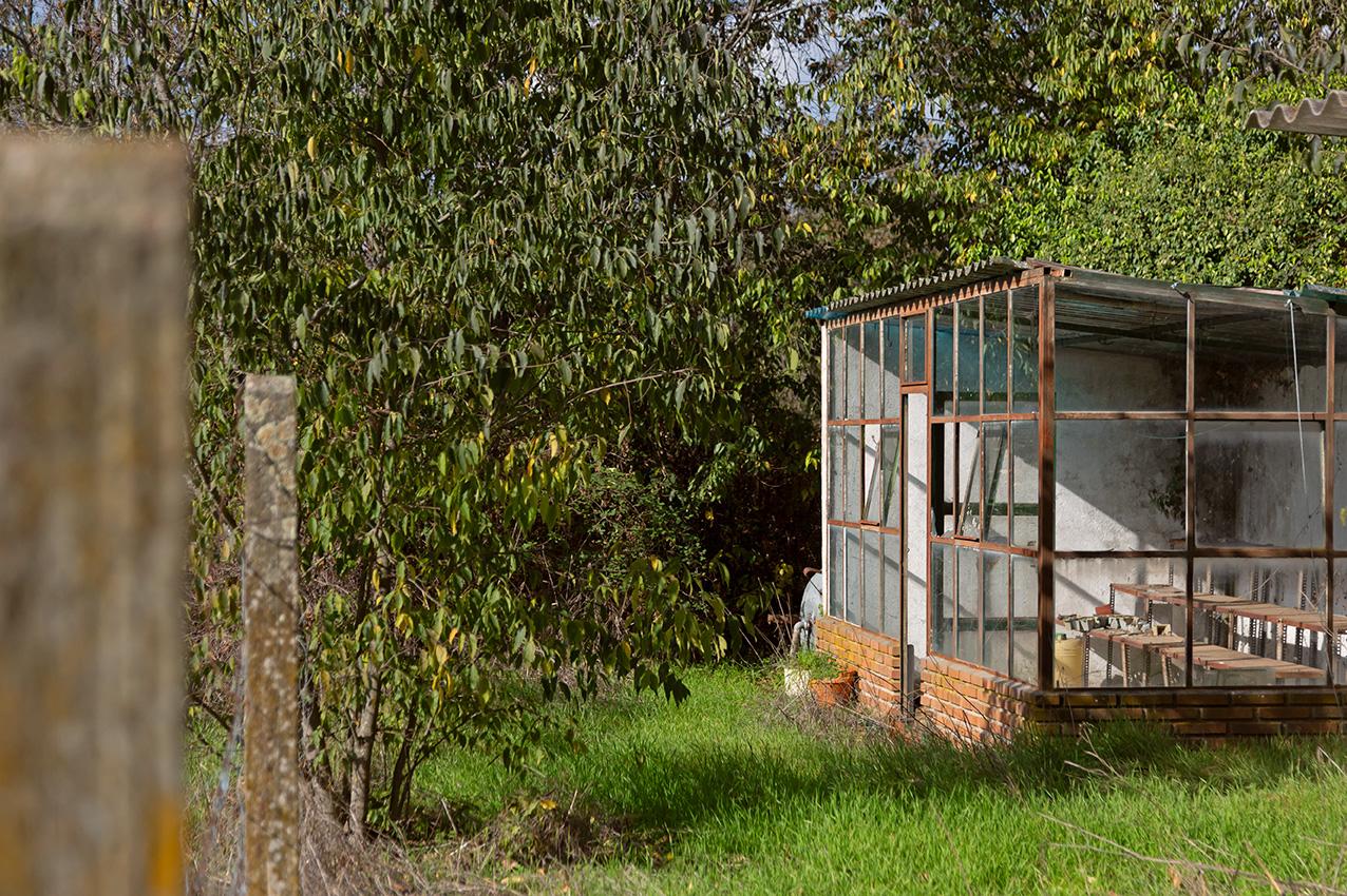 Fotografia propiedad S205