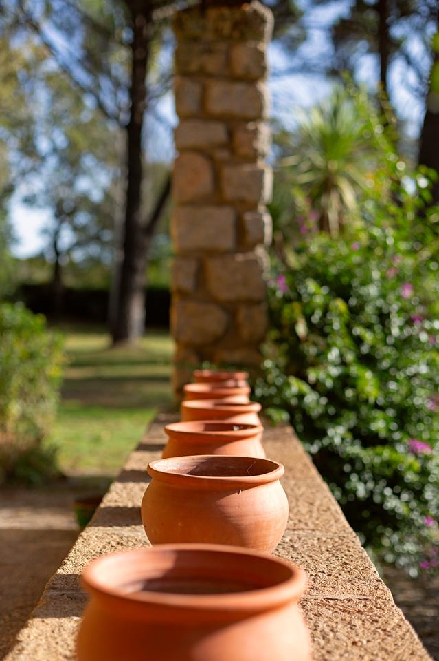 Fotografia propiedad S205