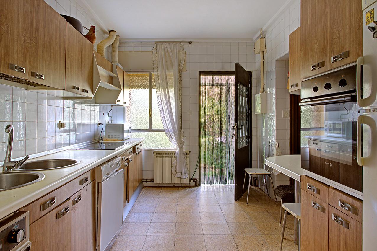 Fotografia propiedad S205