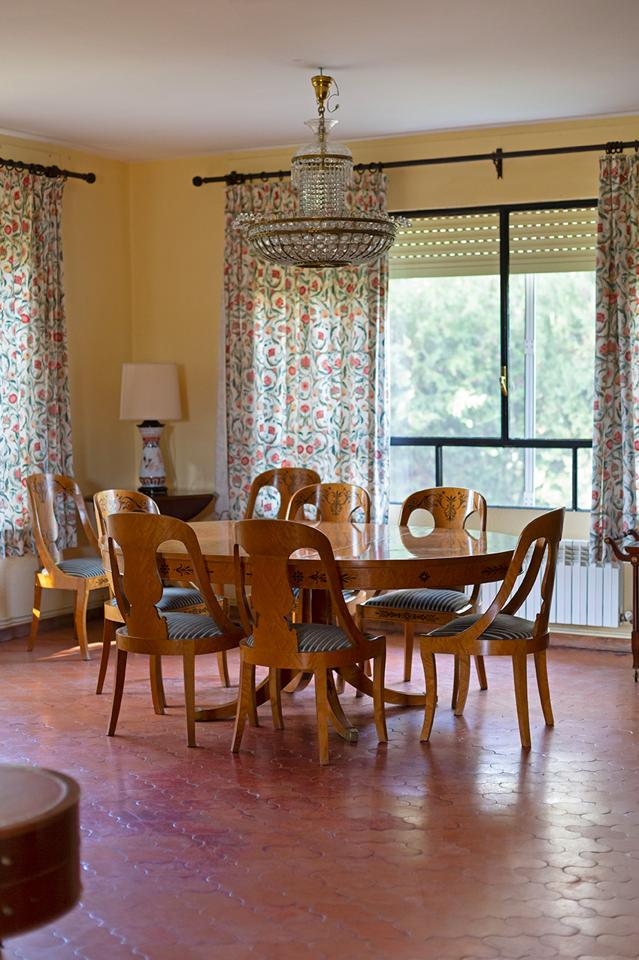 Fotografia propiedad S205