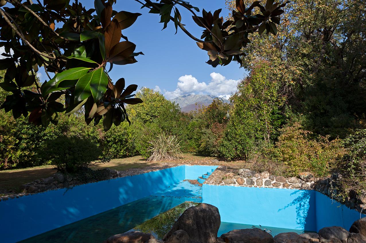 Fotografia propiedad S205