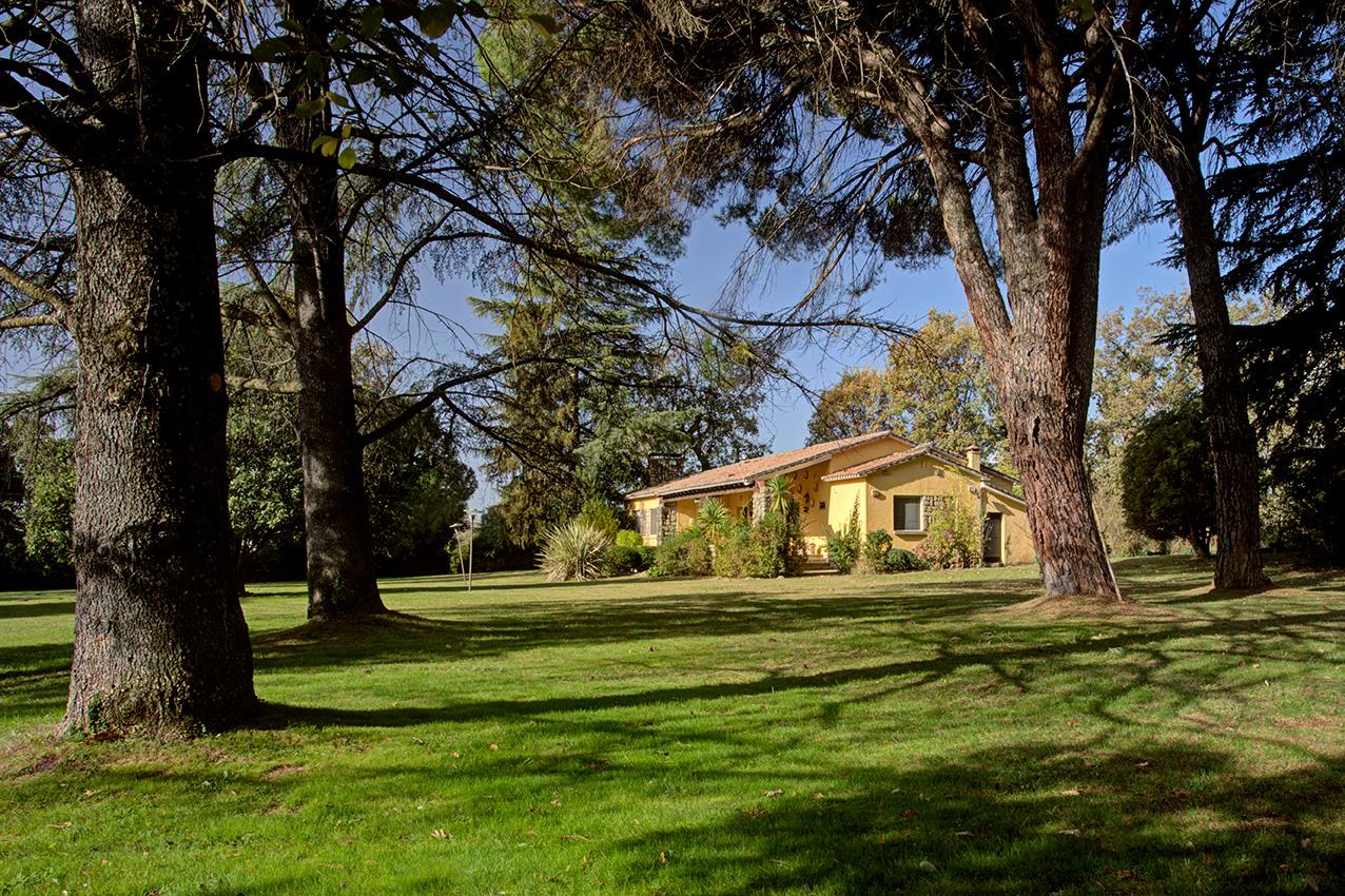 Fotografia propiedad S205