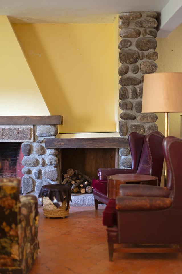 Fotografia propiedad S205