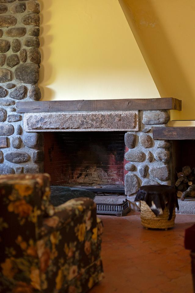 Fotografia propiedad S205