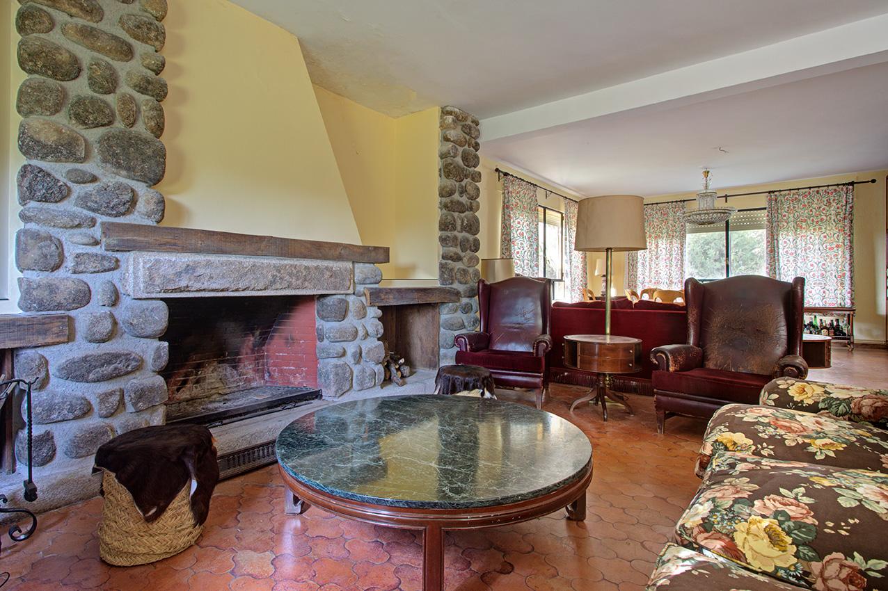 Fotografia propiedad S205