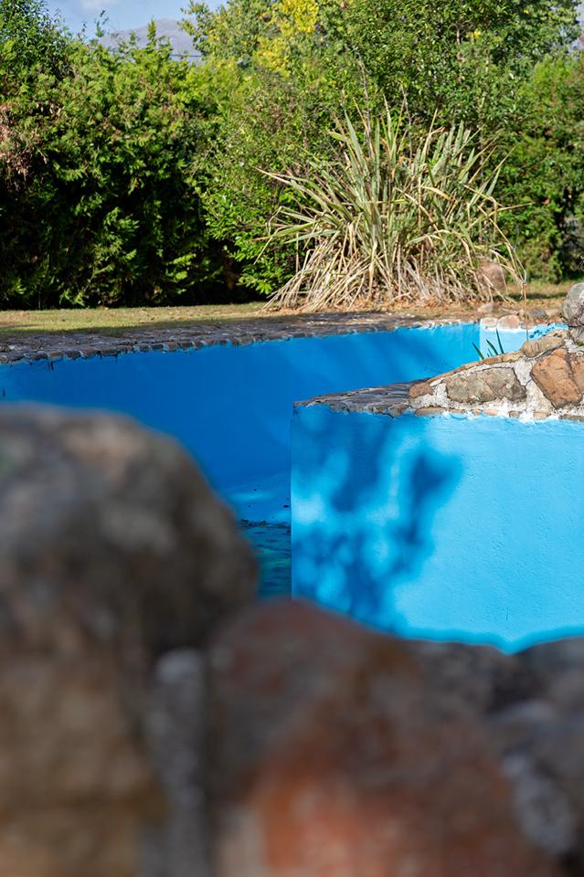 Fotografia propiedad S205