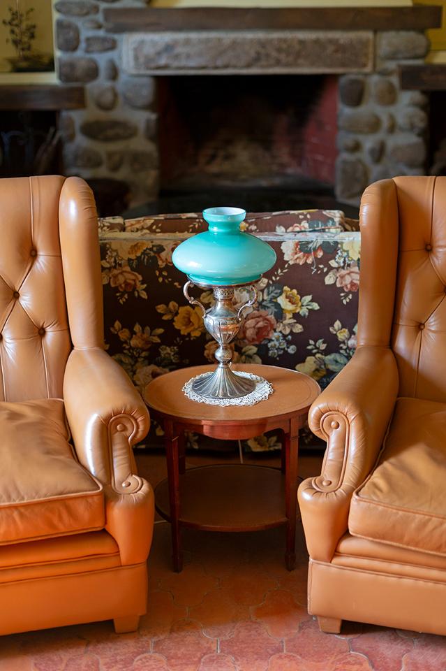 Fotografia propiedad S205