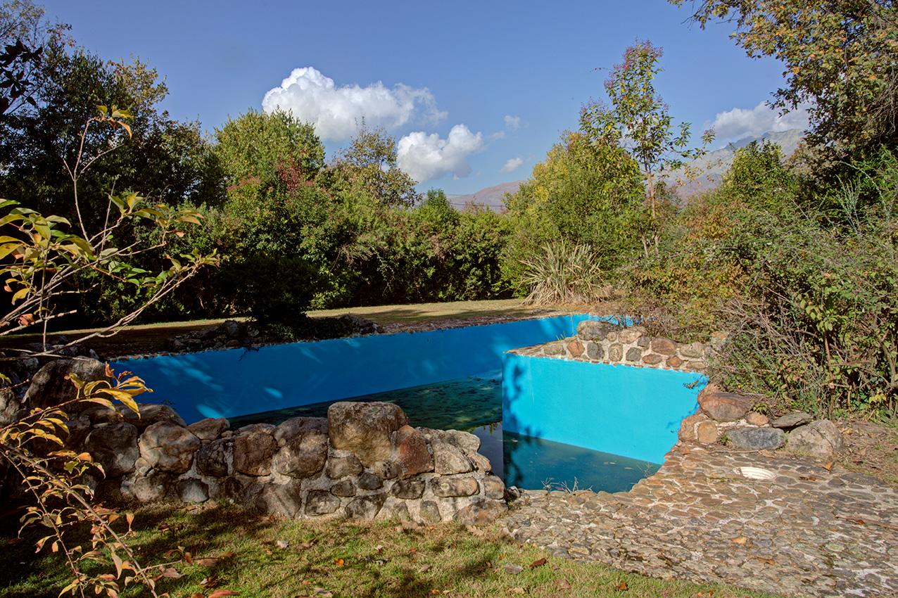 Fotografia propiedad S205