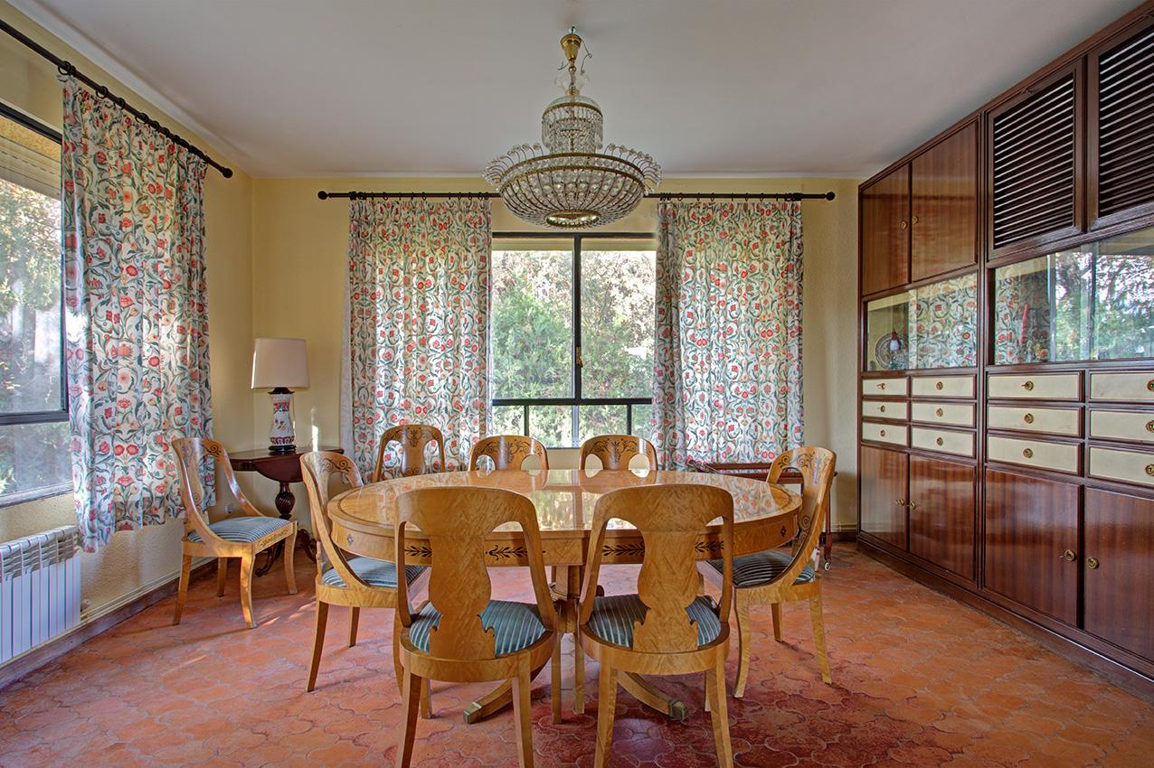 Fotografia propiedad S205