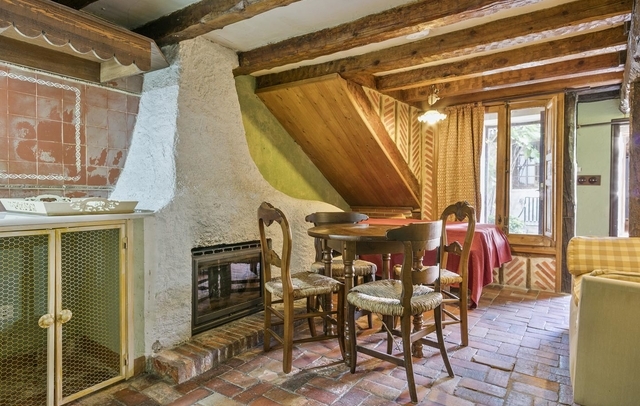 Property image S55