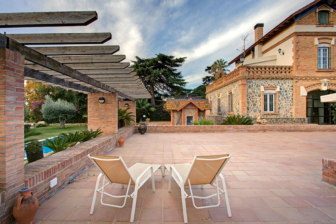 Property image S206