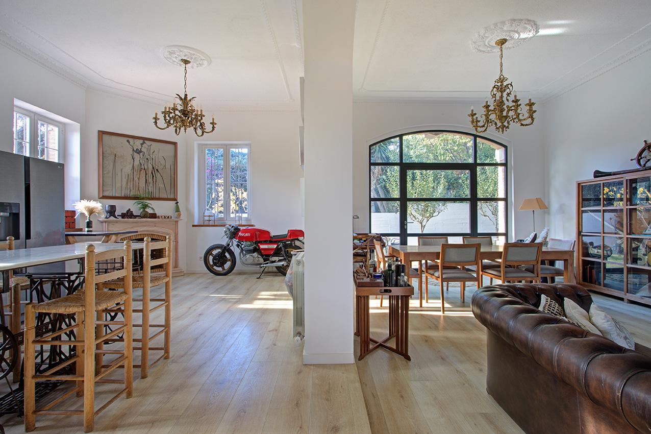 Property image S206
