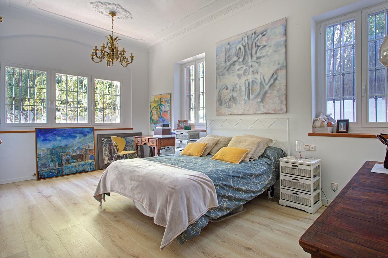 Property image S206