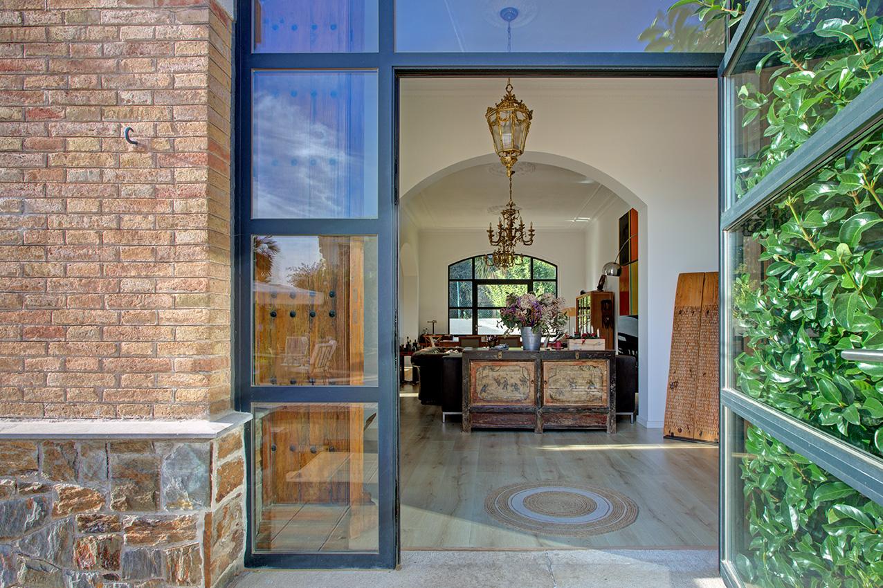 Property image S206
