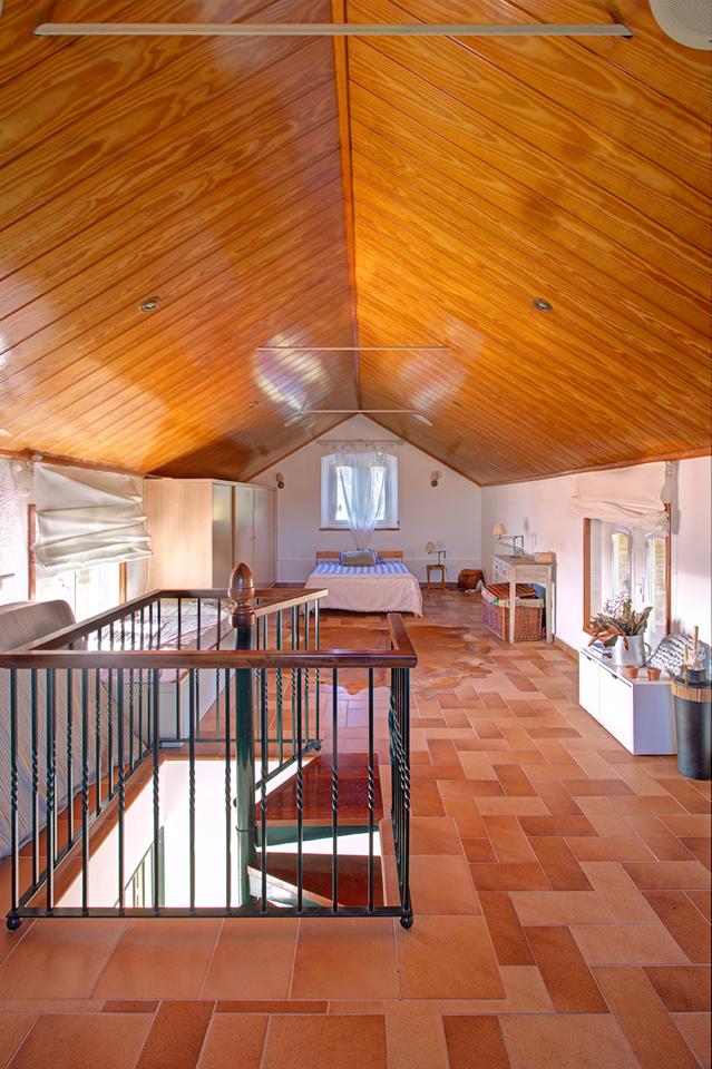 Property image S206