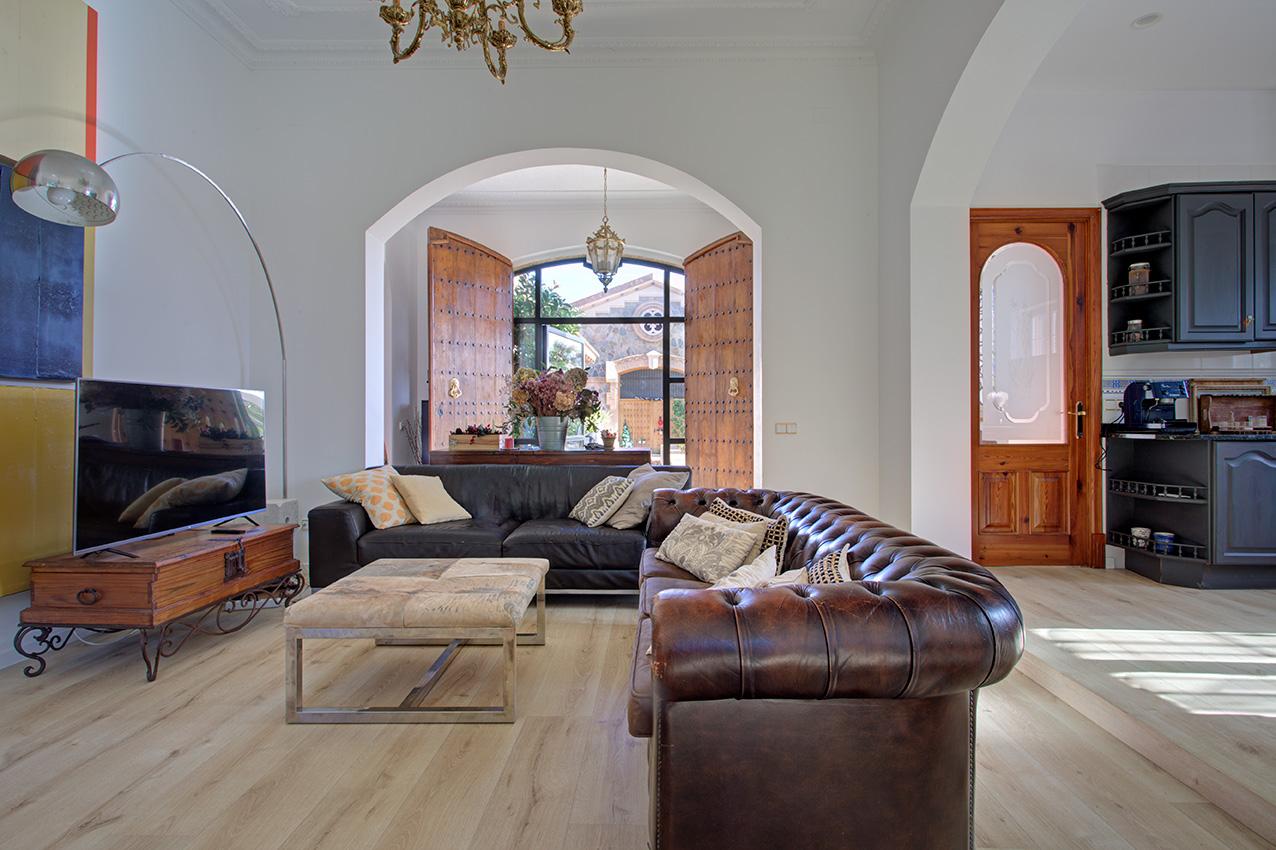 Property image S206