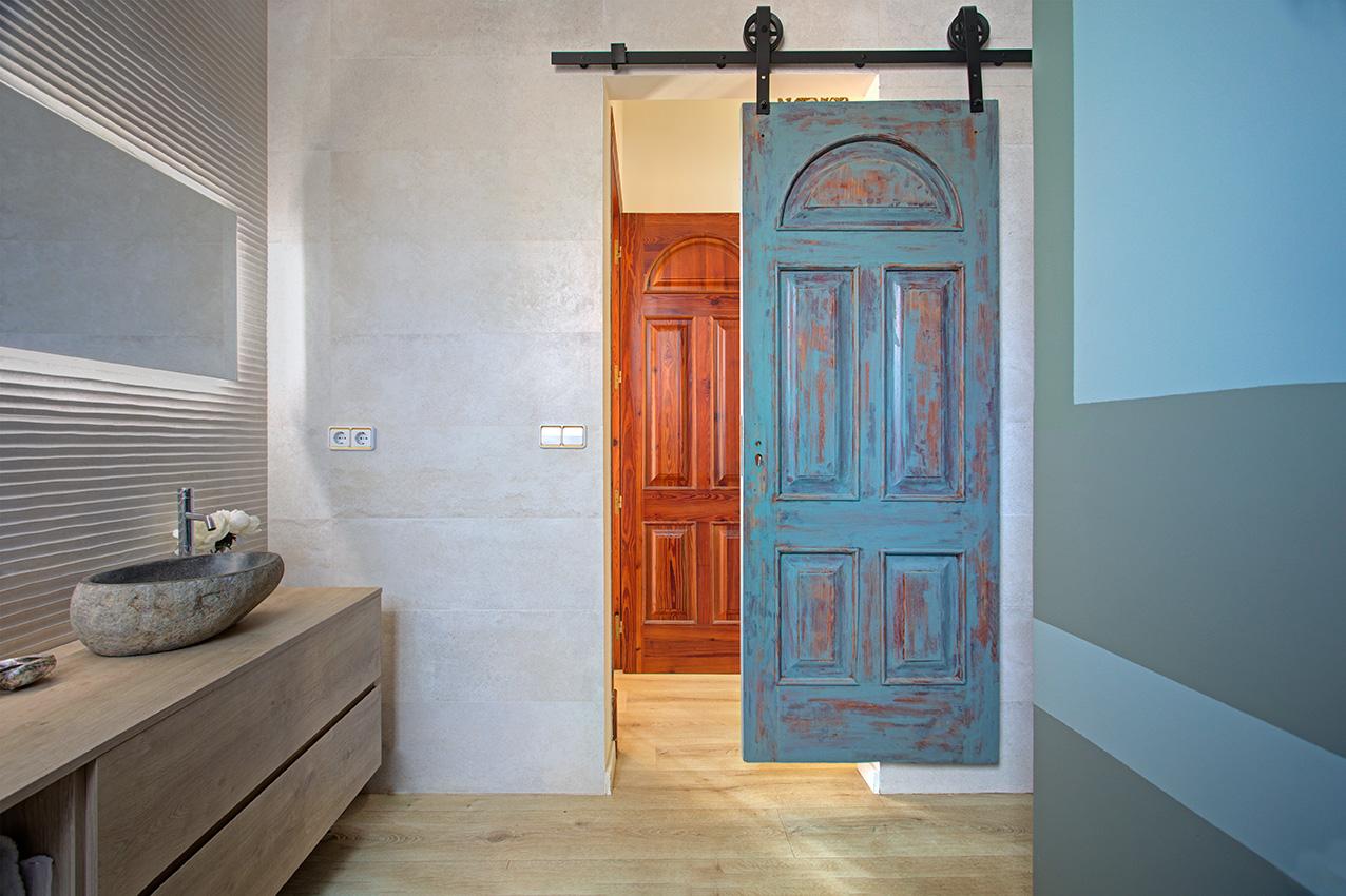 Property image S206