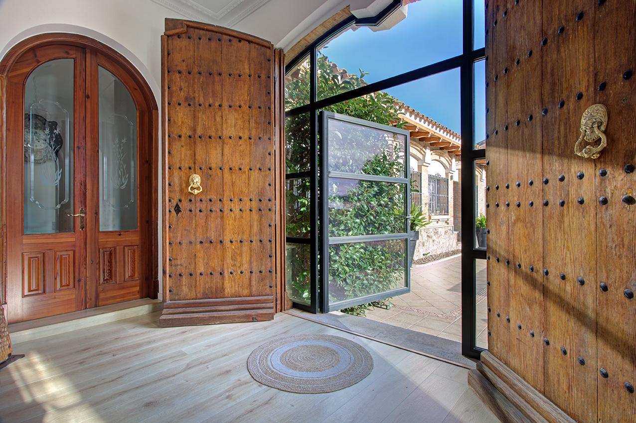 Property image S206