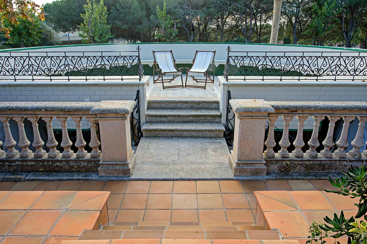 Property image S206