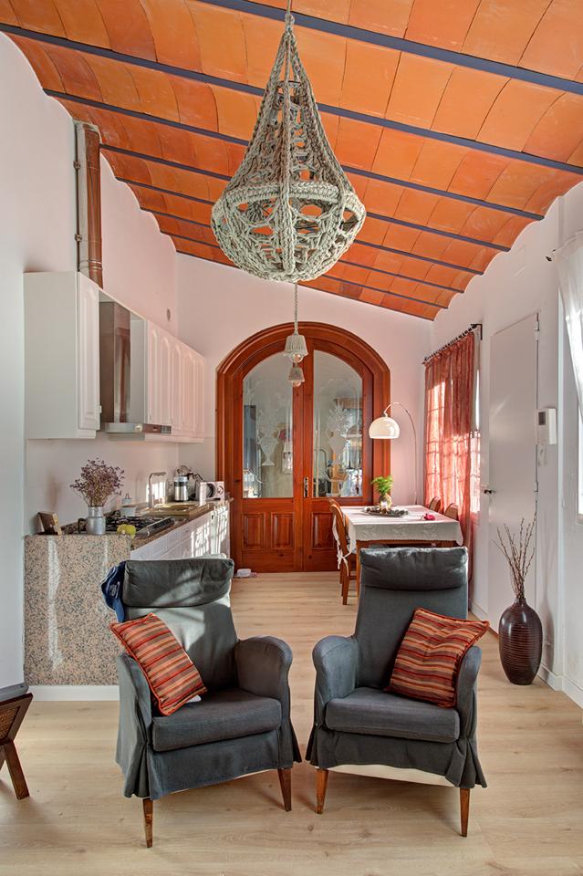 Property image S206
