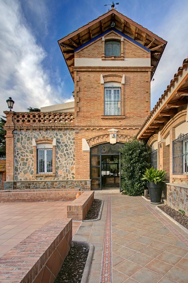 Property image S206