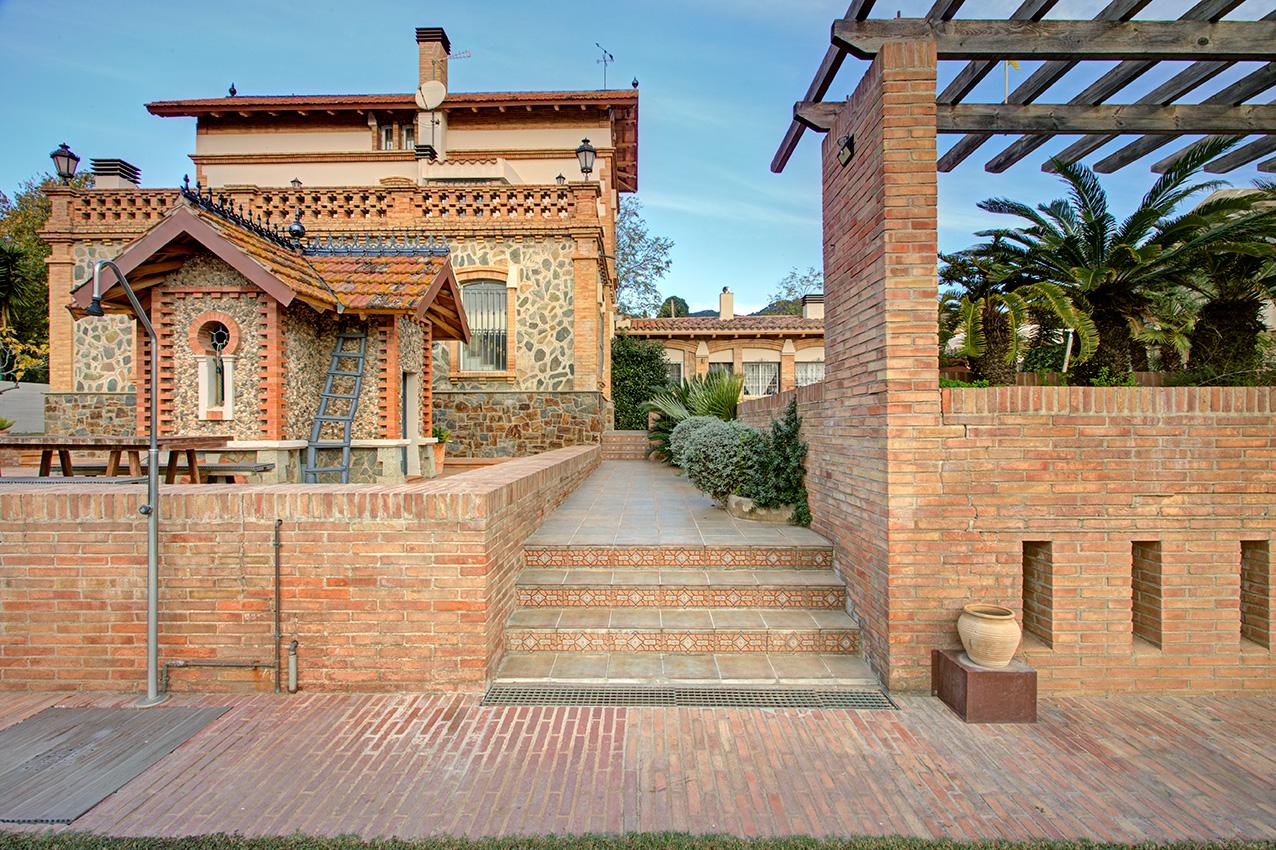Property image S206