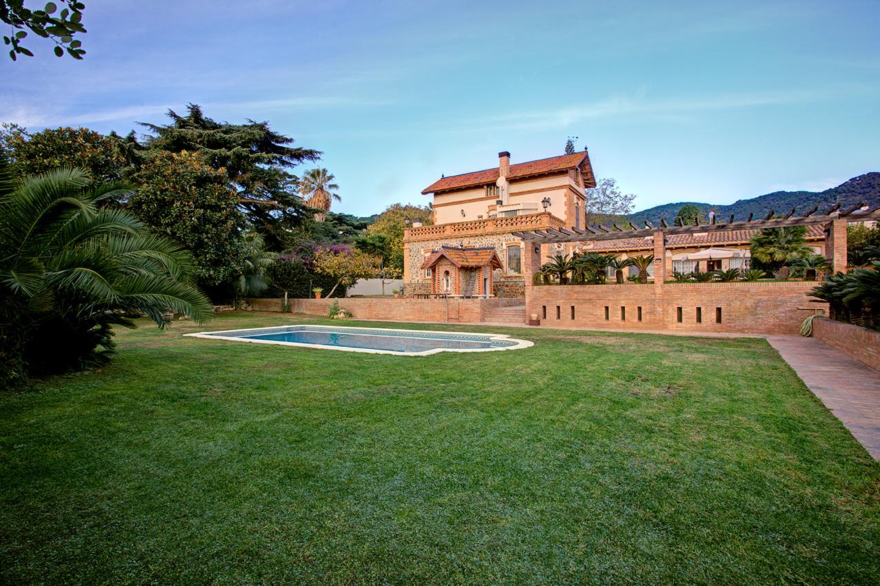 Property image S206