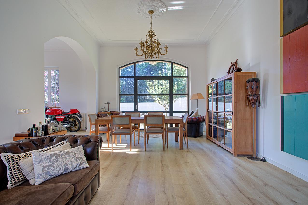 Property image S206